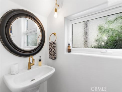 332 L Street, Newport Beach, CA