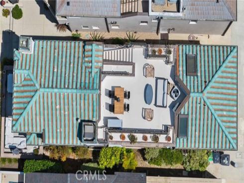 332 L Street, Newport Beach, CA