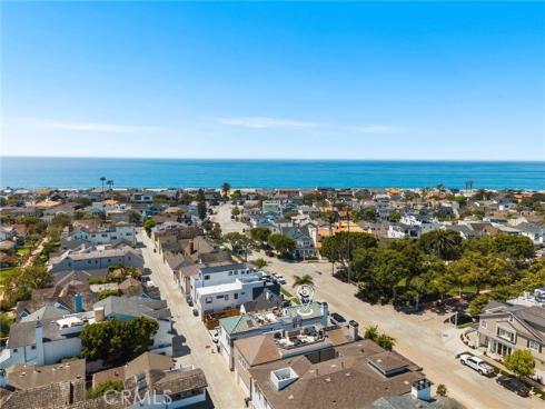 332 L Street, Newport Beach, CA