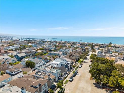 332 L Street, Newport Beach, CA