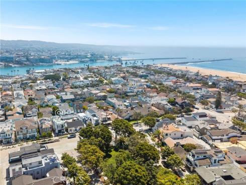 332 L Street, Newport Beach, CA