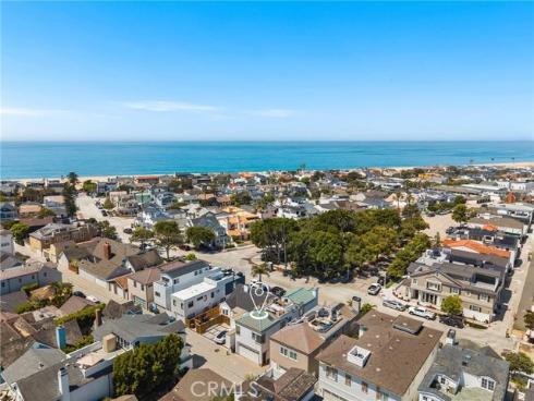 332 L Street, Newport Beach, CA
