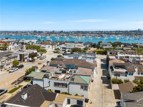 332 L Street, Newport Beach, CA