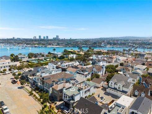 332 L Street, Newport Beach, CA