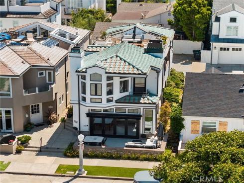 332 L Street, Newport Beach, CA