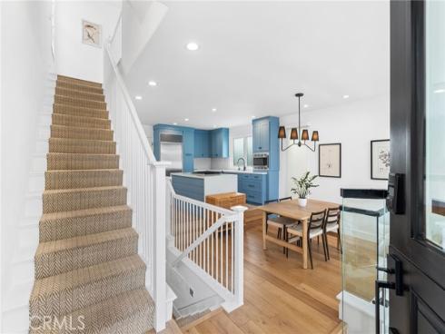 332 L Street, Newport Beach, CA