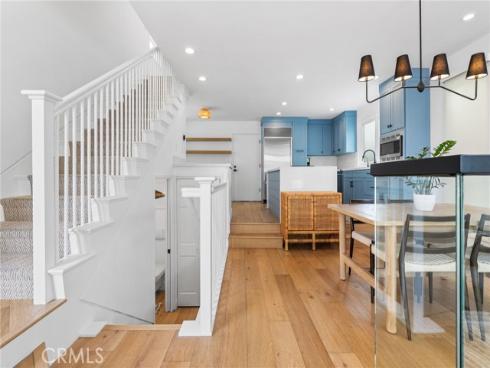 332 L Street, Newport Beach, CA