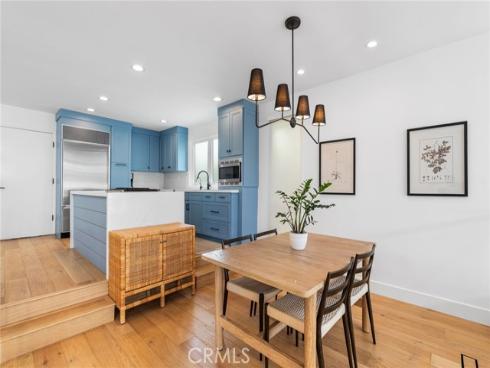 332 L Street, Newport Beach, CA