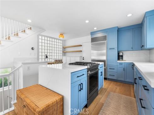 332 L Street, Newport Beach, CA