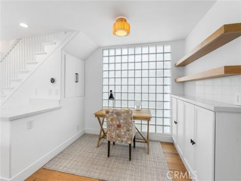 332 L Street, Newport Beach, CA