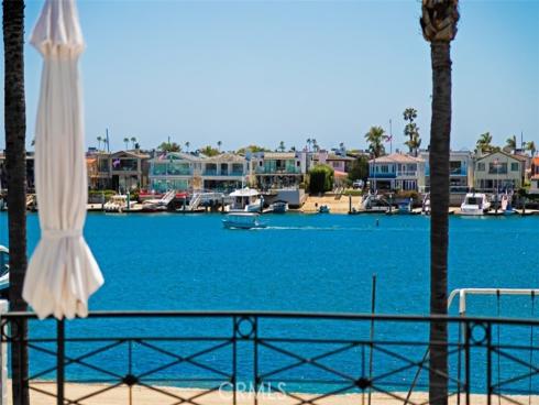 2401  Bayshore   Drive, Newport Beach, CA