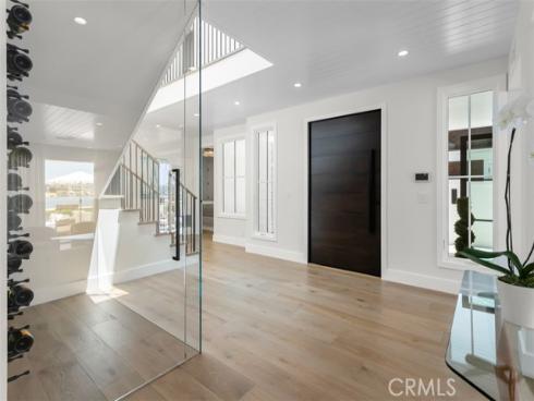 2401  Bayshore   Drive, Newport Beach, CA