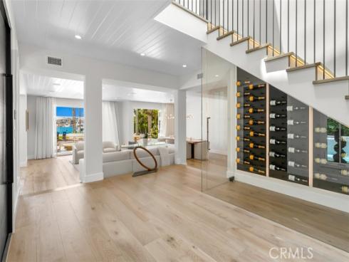 2401  Bayshore   Drive, Newport Beach, CA