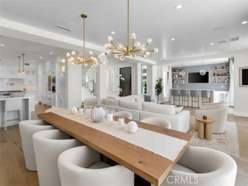 2401  Bayshore   Drive, Newport Beach, CA