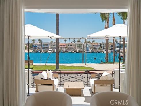2401  Bayshore   Drive, Newport Beach, CA