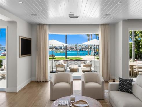 2401  Bayshore   Drive, Newport Beach, CA