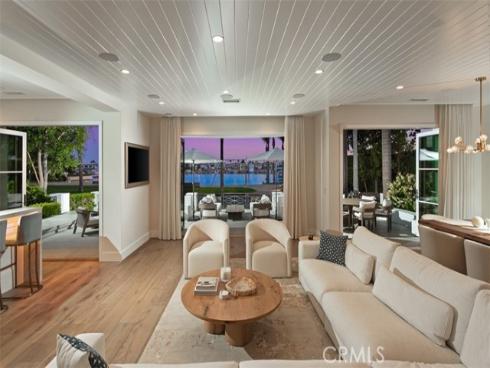 2401  Bayshore   Drive, Newport Beach, CA