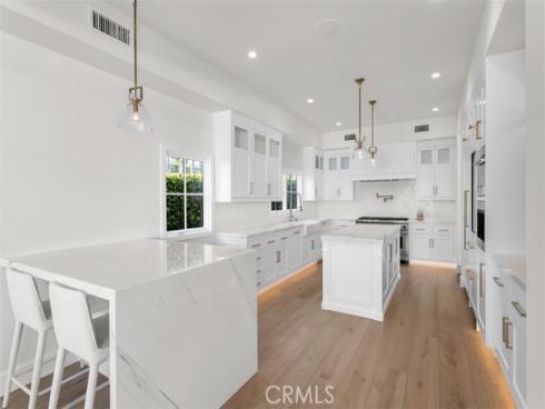 2401  Bayshore   Drive, Newport Beach, CA