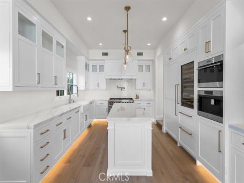 2401  Bayshore   Drive, Newport Beach, CA