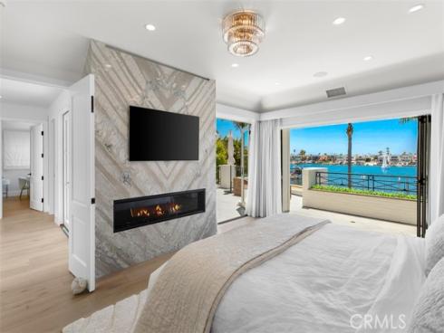 2401  Bayshore   Drive, Newport Beach, CA