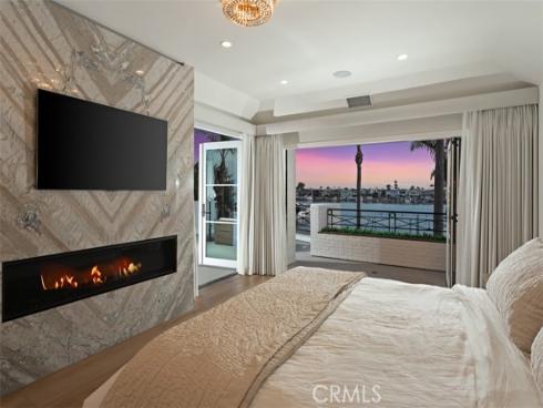 2401  Bayshore   Drive, Newport Beach, CA