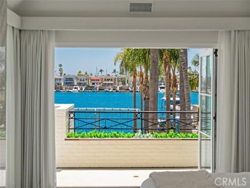 2401  Bayshore   Drive, Newport Beach, CA