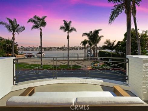 2401  Bayshore   Drive, Newport Beach, CA