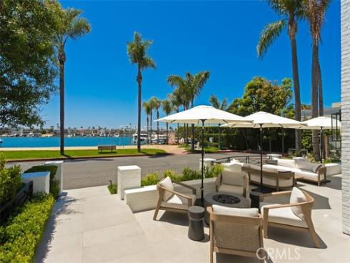 2401  Bayshore   Drive, Newport Beach, CA