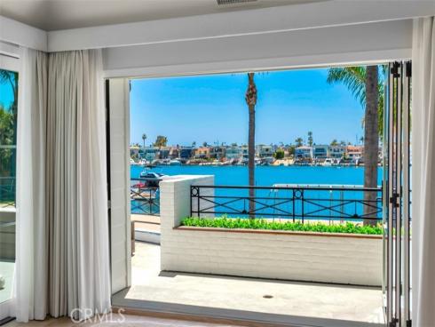 2401  Bayshore   Drive, Newport Beach, CA