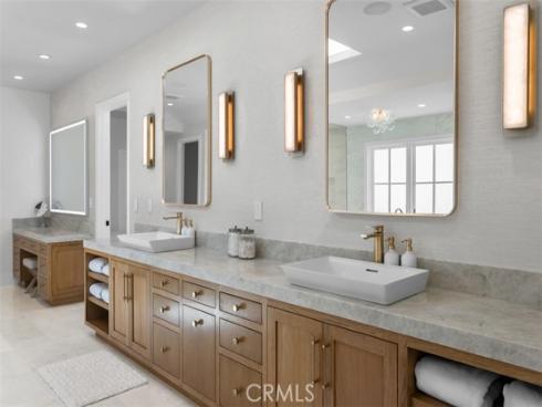 2401  Bayshore   Drive, Newport Beach, CA