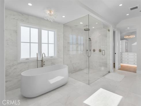 2401  Bayshore   Drive, Newport Beach, CA