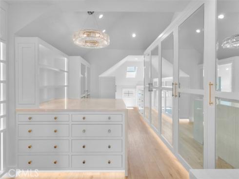 2401  Bayshore   Drive, Newport Beach, CA