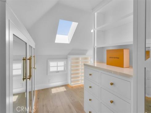 2401  Bayshore   Drive, Newport Beach, CA