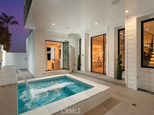 2401  Bayshore   Drive, Newport Beach, CA