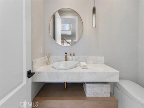 2401  Bayshore   Drive, Newport Beach, CA