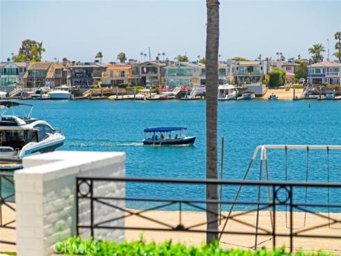 2401  Bayshore   Drive, Newport Beach, CA