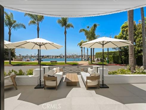 2401  Bayshore   Drive, Newport Beach, CA