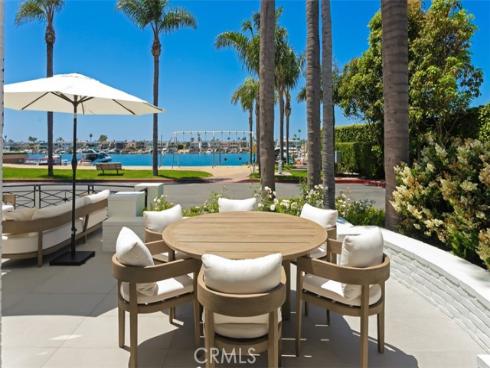 2401  Bayshore   Drive, Newport Beach, CA