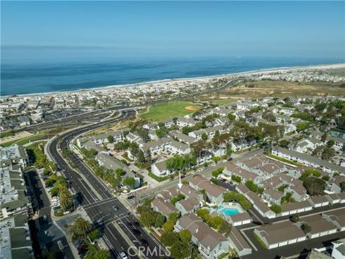 14 Seascape 12 Drive, Newport Beach, CA