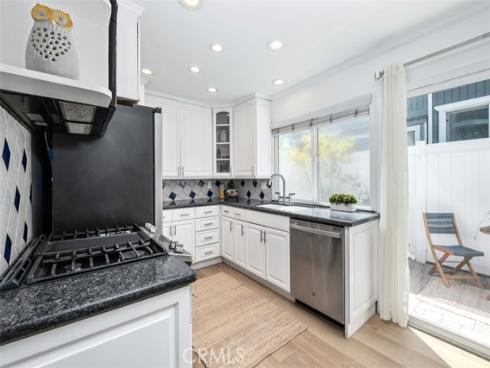 14 Seascape 12 Drive, Newport Beach, CA