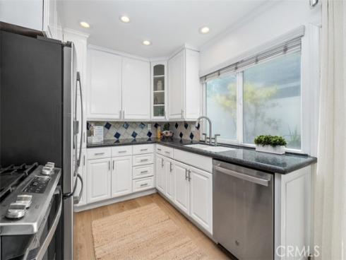 14 Seascape 12 Drive, Newport Beach, CA