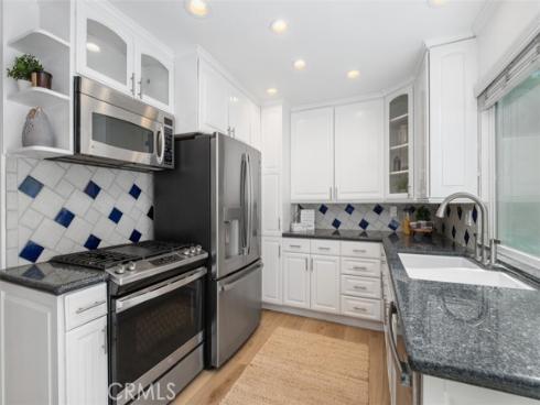 14 Seascape 12 Drive, Newport Beach, CA