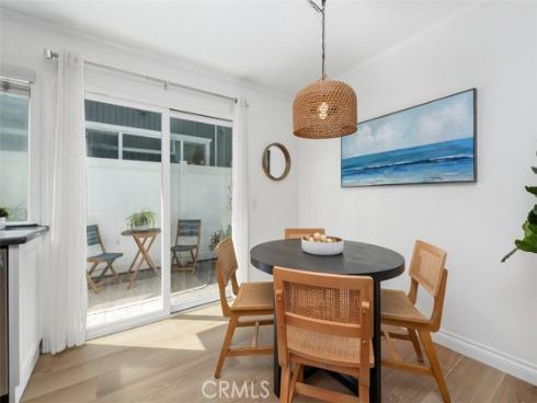 14 Seascape 12 Drive, Newport Beach, CA