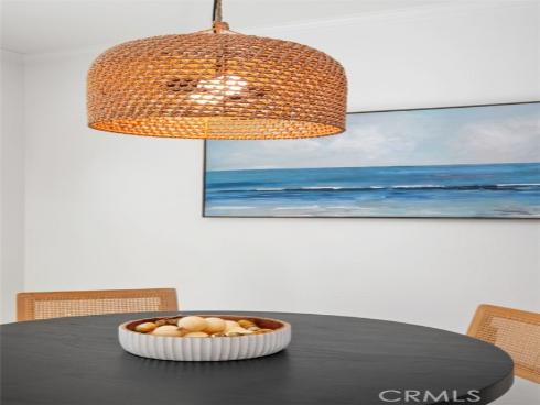 14 Seascape 12 Drive, Newport Beach, CA