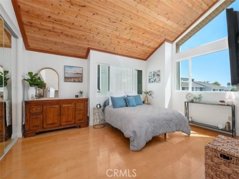 14 Seascape 12 Drive, Newport Beach, CA