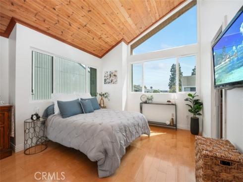 14 Seascape 12 Drive, Newport Beach, CA