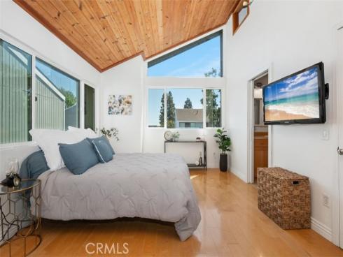 14 Seascape 12 Drive, Newport Beach, CA