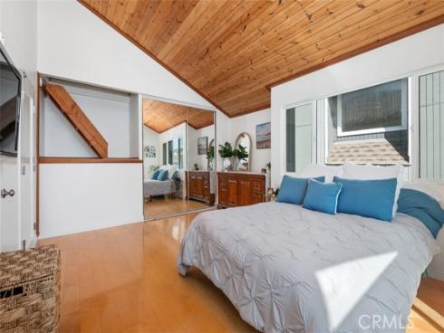 14 Seascape 12 Drive, Newport Beach, CA