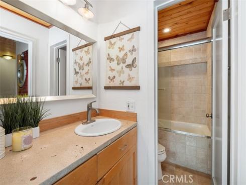 14 Seascape 12 Drive, Newport Beach, CA