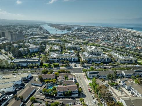 14 Seascape 12 Drive, Newport Beach, CA